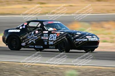 media/May-25-2025-Nasa (Sun) [[dcc9ba5c99]]/Race Group A/Race/